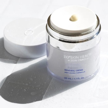 Zo Skin Health ZO SKIN HEALTH RENEWAL Creme (Face Cream) 50ml