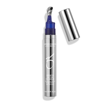 Zo Skin Health Zo Skin Health Growth Factor Eye Serum 15ml