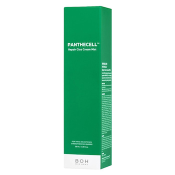 BIO HEAL BOH BIO HEAL BOH PANTHECELL Repair Cica Cream Mist 120ml 120ml