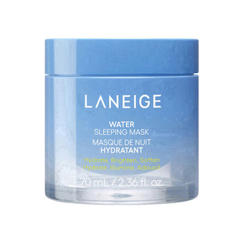 라네즈 Laneige Water Sleeping Mask 70ml