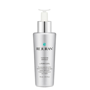 REJURAN Healer REJURAN Healer Turnover Ampoule 30ml