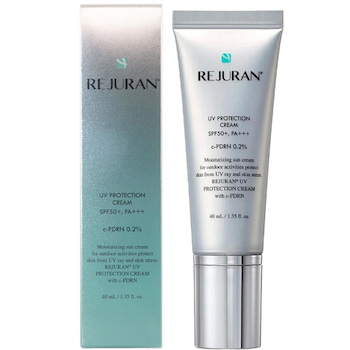 REJURAN Healer UV Protection Cream 50ml