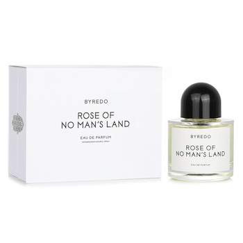 Byredo Rose Of No Man's Land Eau De Parfum 100ml