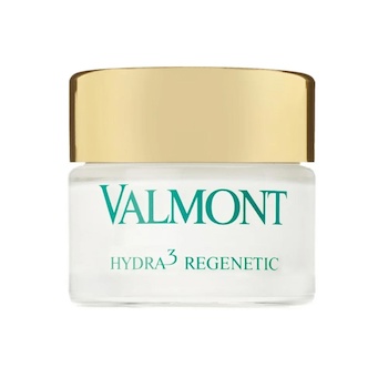 Valmont Hydra3 Regenetic Cream (50ml or 100ml) (Face Cream) 50ml (Simple Bo