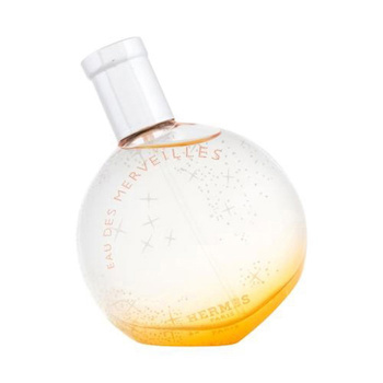 Hermes Eau des Merveilles Eau de Toilette 30ml