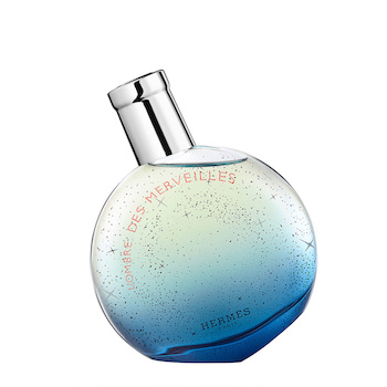 Hermes L'Ombre des Merveilles Eau de Parfum 30ml