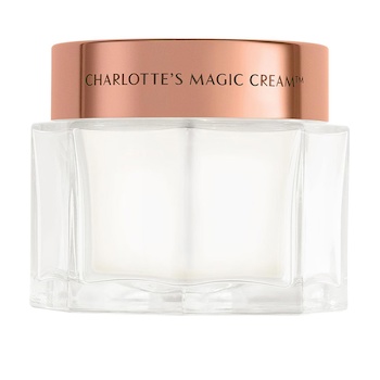 Charlotte Tilbury Charlotte's Magic Cream (Moisturisier) 50ml
