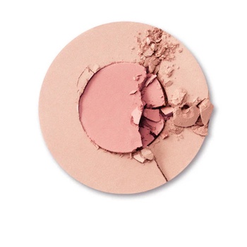 Charlotte Tilbury Blusher Cheek to Chic (First Love) - # First Love First Love