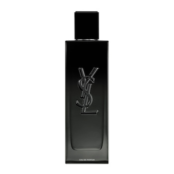 Yves Saint Laurent MYSLF Eau de Parfum 100ml