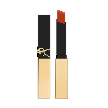 Yves Saint Laurent The Slim - # #1936 Firey Era #1936 Firey Era