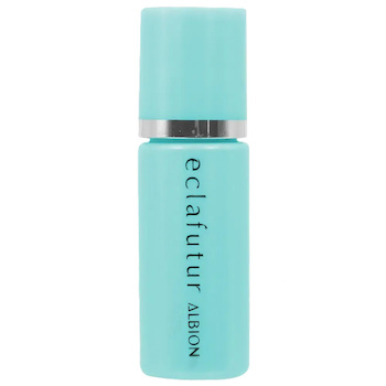 Albion ECLAFUTUR t (Serum) 10ml