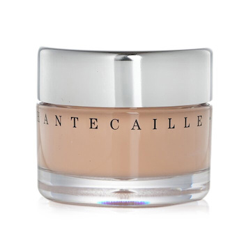 Chantecaille Future Skin Foundation Porcelaini