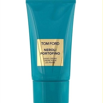 Tom Ford Neroli Portofino Hand Cream 75ml