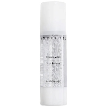 Chantecaille Chantecaille Vital Essence 30ml