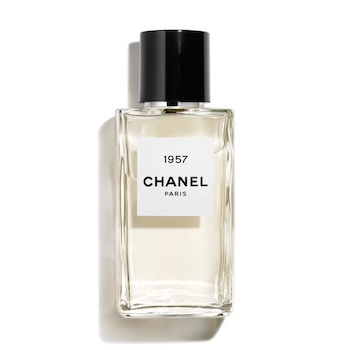 Chanel 1957 LES EXCLUSIFS DE CHANEL EAU DE PARFUM (EDP) 75ml