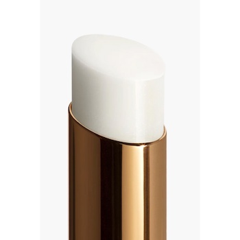Chanel ROUGE COCO BAUME SATIN HYDRATING BEAUTIFYING TINTED LIP BALM - # 912 Dreamy White 912 Dreamy White