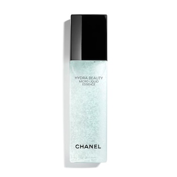 Chanel HYDRA BEAUTY MICRO LIQUID ESSENCE 150ml