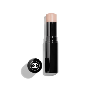Chanel BAUME ESSENTIEL MULTI USE GLOW STICK (Transparent) 8g