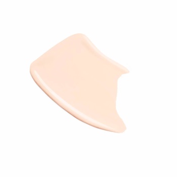 Chanel ECLAT PREMIER LA BASE (Brightening and Correcting Makeup Base) 30ml