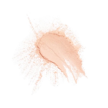 Chanel POUDRE UNIVERSELLE LIBRE (NATURAL FINISH LOOSE POWDER) - # #12 ROSY LIGHT #12 ROSY LIGHT