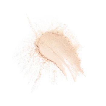 Chanel POUDRE UNIVERSELLE LIBRE (NATURAL FINISH LOOSE POWDER) - # #20 MEDIUM LIGHT #20 MEDIUM LIGHT