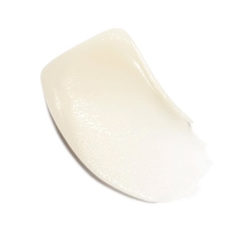 Chanel HYDRA BEAUTY NUTRITION (NOURISHING LIP CARE) 10g