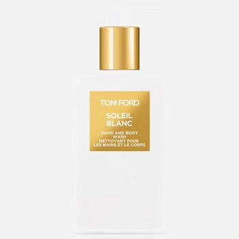 Tom Ford Soleil Blanc Hand and Body Wash 240ml