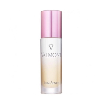 발몽 Valmont Luminosity Lumi Sence Serum (Best Seller's Product) (Whitening Essence) LumiSence 30ml (Regular)