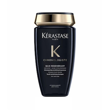Kerastase Chronologiste Bain Regenerant Shampoo 250ml