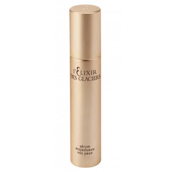발몽 Valmont Serum Majestueux Vos Yeux (Lifting Eye Serum) 15ml (White Box