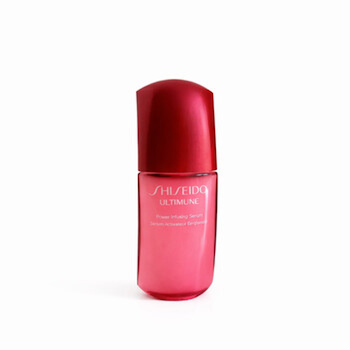 Shiseido ULTIMUNE Power Infusing Serum (New) 10ml