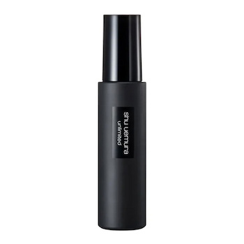 Shu Uemura Unlimited Mattifying Makeup Fix Mist 100ml