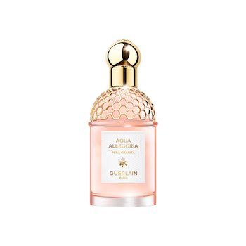 Guerlain Aqua Allegoria Eau de Toilette 75ml Pera Grani