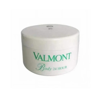 Valmont Body 24 Hours (Moisturizing Body Cream) 500ml (Salon)