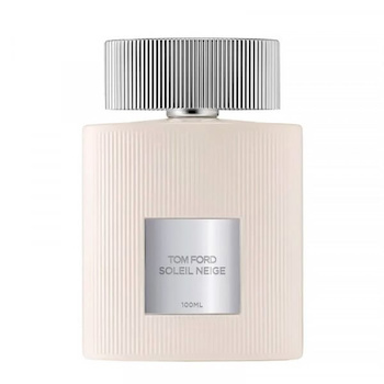 Tom Ford 湯姆福特 雪映流光 EDP 香水(Soleil Neige) 50ml EDP