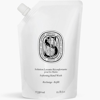 딥티크 Diptyque Lavante Softening Hand Wash 350ml (Refill)