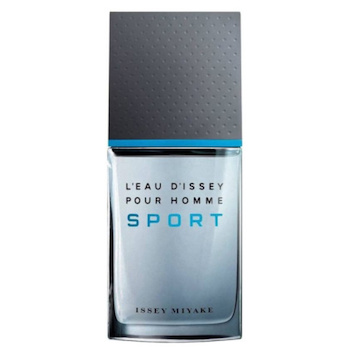 Issey Miyake L'Eau d'Issey Pour Homme Sport Eau de Toilette 50ml EDT