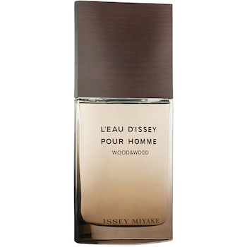 Issey Miyake L'eau d'Issey Pour Homme Wood&Wood Eau de Parfum 50ml