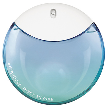 Issey Miyake a drop d'Issey Eau de Parfum Fraiche 90ml