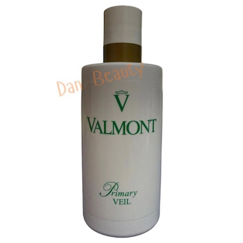 발몽 Valmont Primary Veil (Protective Prepping Mist) Prebiotic Probiotic Boost 250ml (Salon)