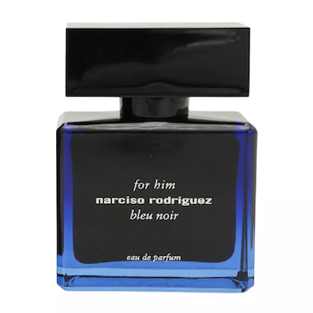 Narciso Rodriguez For Him Bleu Noir Eau de Parfum 50ml EDP