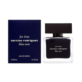 Narciso Rodriguez 納茜素 紳藍男性淡香水 EDT 50ml