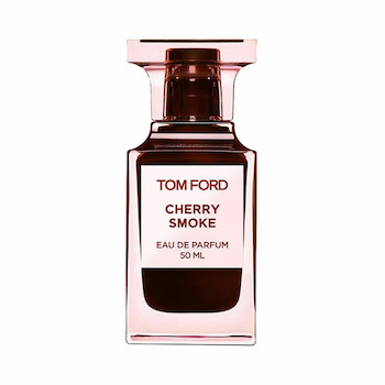 Tom Ford Cherry Smoke EDP 50ml