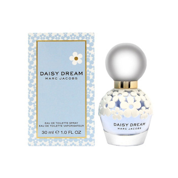 Marc Jacobs Daisy Dream Eau de Toilette Spray 30ml