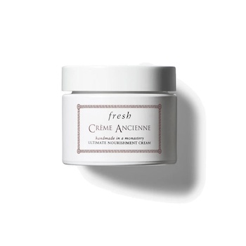 Fresh Creme Ancienne Cream 100ml (Rich)