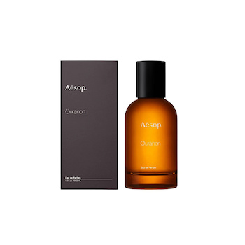 Aesop Aesop Ouranon Eau de Parfum 50ml