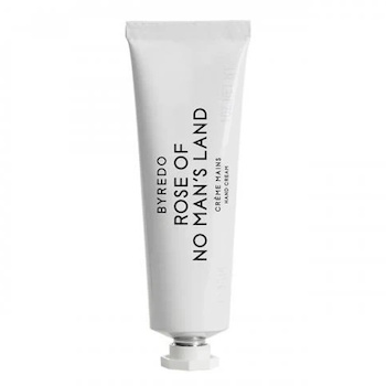 Byredo Rose of No Mans Land Hand Cream 30ml