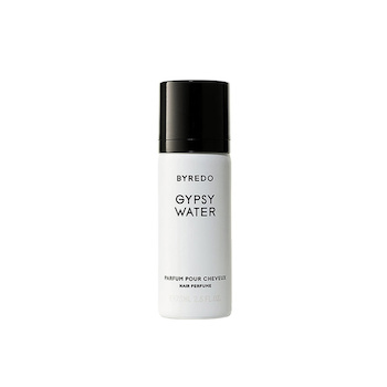 Byredo Byredo Gypsy Water Hair Perfume 75ml
