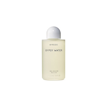 Byredo Gypsy Water Body Wash 225ml