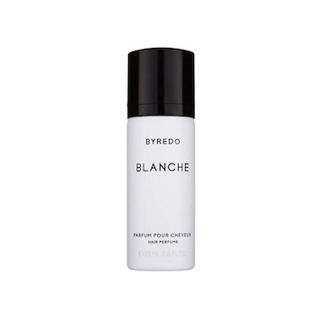 바이레도 Byredo Byredo Blanche Hair Perfume 75ml